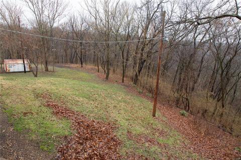 1318 Saint Paul, Wildwood, MO 63021 photo 46