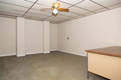 1318 Saint Paul, Wildwood, MO 63021 photo 35
