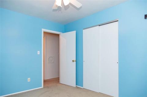 1318 Saint Paul, Wildwood, MO 63021 photo 15