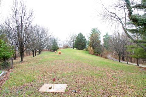 1318 Saint Paul, Wildwood, MO 63021 photo 43