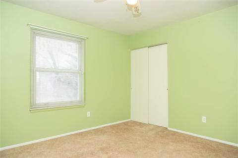 1318 Saint Paul, Wildwood, MO 63021 photo 17