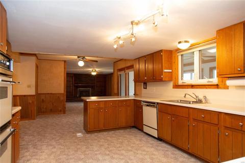 1318 Saint Paul, Wildwood, MO 63021 photo 7