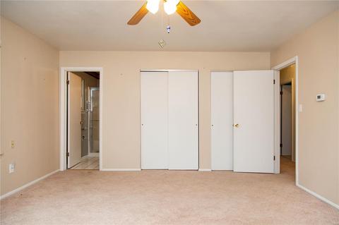 1318 Saint Paul, Wildwood, MO 63021 photo 23