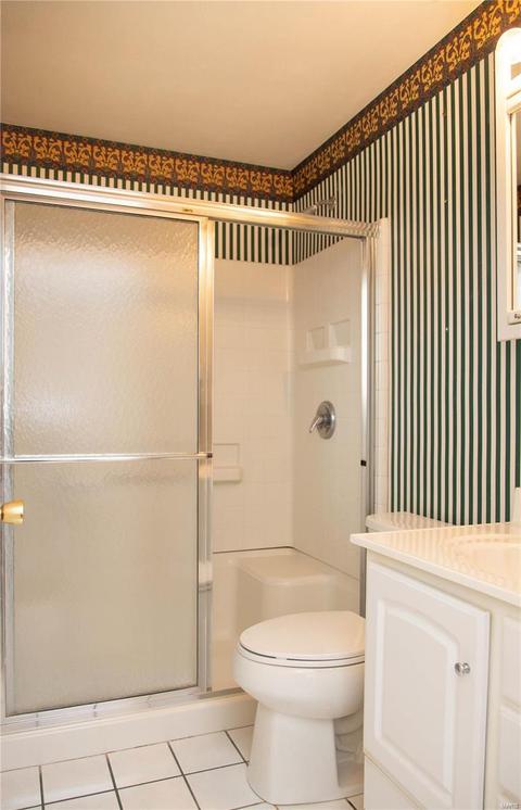 1318 Saint Paul, Wildwood, MO 63021 photo 25