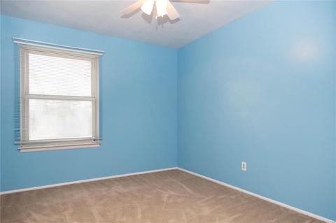 1318 Saint Paul, Wildwood, MO 63021 photo 14