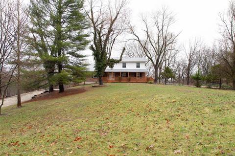 1318 Saint Paul, Wildwood, MO 63021 photo 47