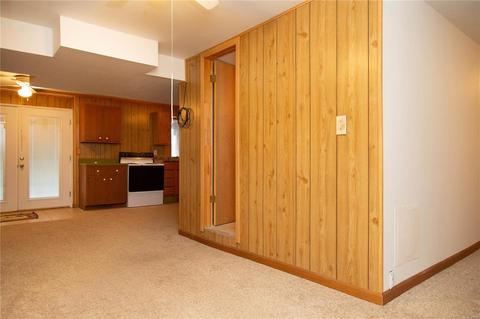 1318 Saint Paul, Wildwood, MO 63021 photo 32