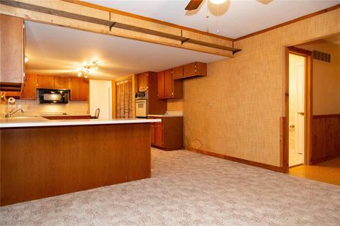 1318 Saint Paul, Wildwood, MO 63021 photo 3