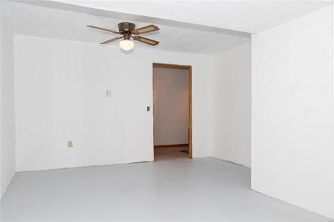 1318 Saint Paul, Wildwood, MO 63021 photo 39