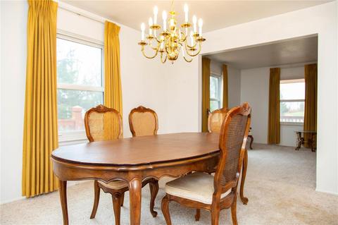 1318 Saint Paul, Wildwood, MO 63021 photo 11