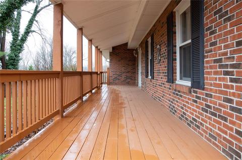 1318 Saint Paul, Wildwood, MO 63021 photo 2