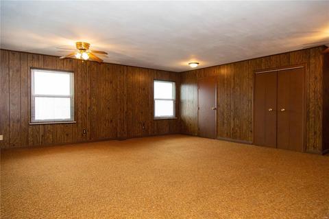 1318 Saint Paul, Wildwood, MO 63021 photo 30