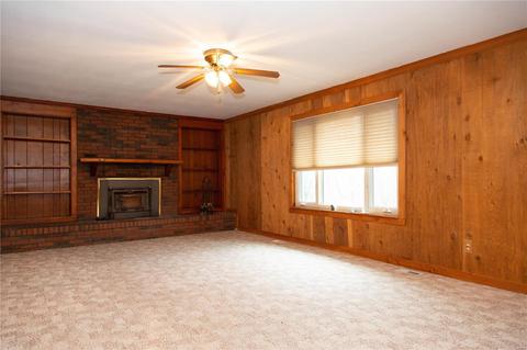 1318 Saint Paul, Wildwood, MO 63021 photo 9