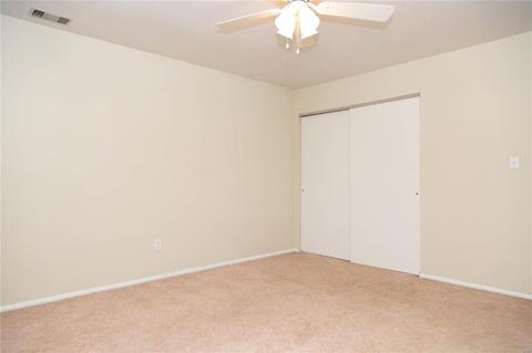 1318 Saint Paul, Wildwood, MO 63021 photo 19