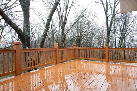 1318 Saint Paul, Wildwood, MO 63021 photo 41
