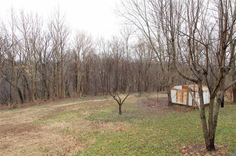 1318 Saint Paul, Wildwood, MO 63021 photo 49