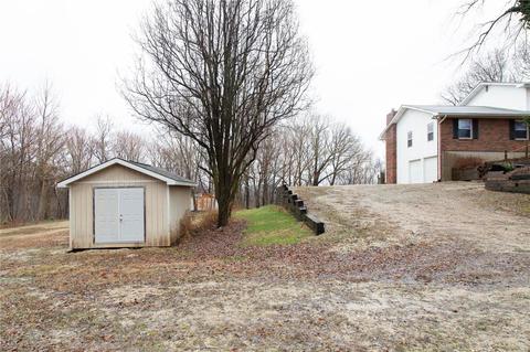 1318 Saint Paul, Wildwood, MO 63021 photo 48