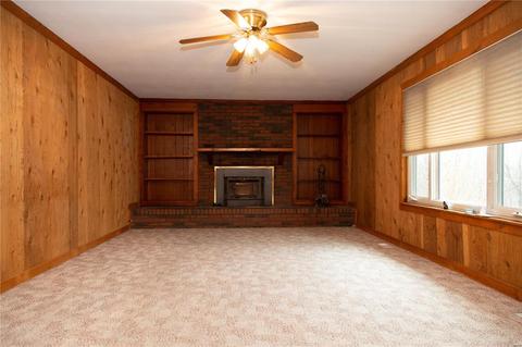 1318 Saint Paul, Wildwood, MO 63021 photo 8