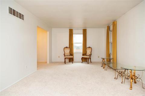 1318 Saint Paul, Wildwood, MO 63021 photo 26