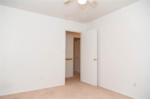 1318 Saint Paul, Wildwood, MO 63021 photo 13