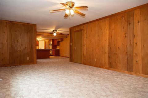 1318 Saint Paul, Wildwood, MO 63021 photo 10