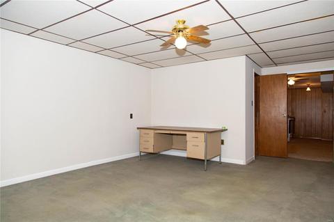 1318 Saint Paul, Wildwood, MO 63021 photo 36