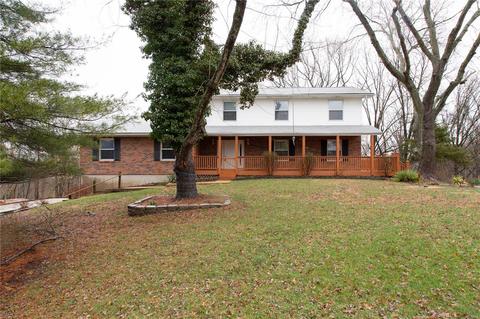 1318 Saint Paul, Wildwood, MO 63021 photo 1
