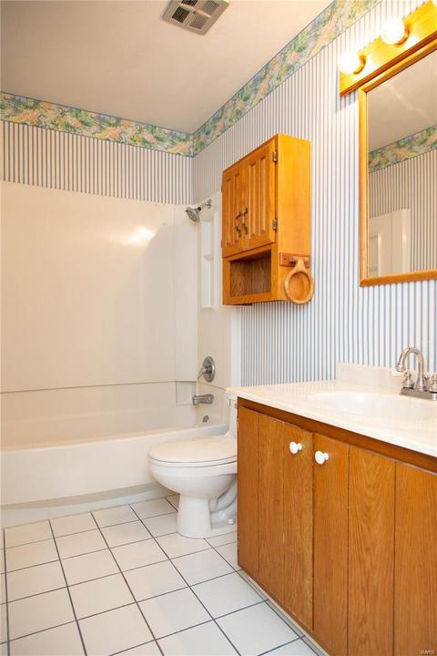 1318 Saint Paul, Wildwood, MO 63021 photo 20