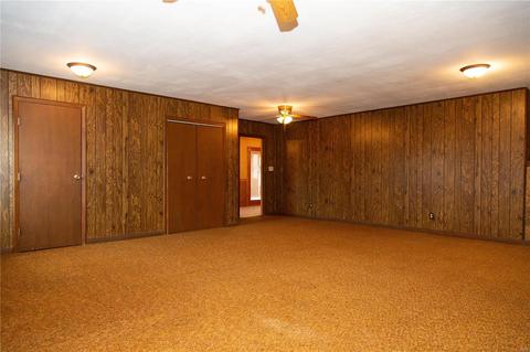 1318 Saint Paul, Wildwood, MO 63021 photo 31