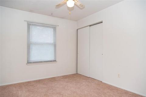 1318 Saint Paul, Wildwood, MO 63021 photo 12