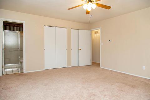 1318 Saint Paul, Wildwood, MO 63021 photo 24