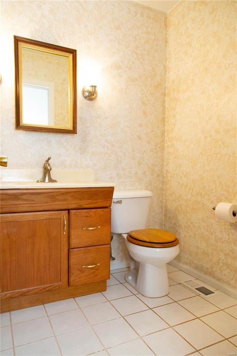 1318 Saint Paul, Wildwood, MO 63021 photo 28