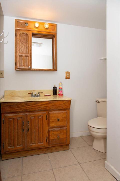 1318 Saint Paul, Wildwood, MO 63021 photo 33