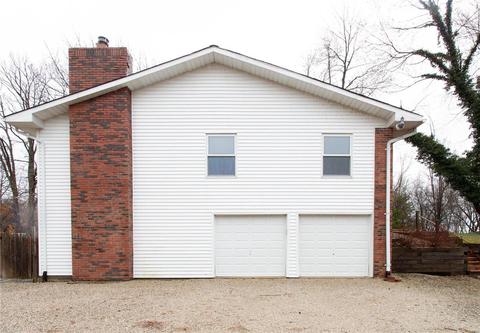 1318 Saint Paul, Wildwood, MO 63021 photo 50