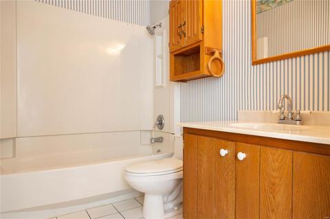 1318 Saint Paul, Wildwood, MO 63021 photo 21