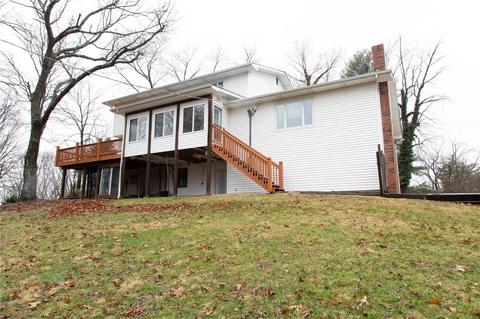1318 Saint Paul, Wildwood, MO 63021 photo 52