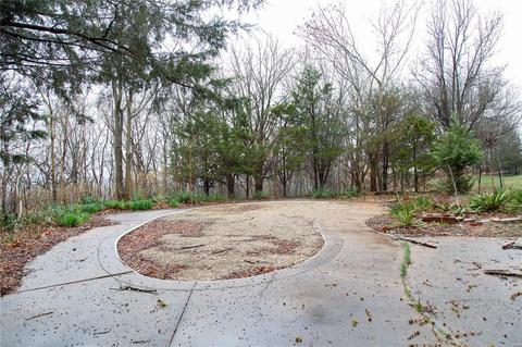 1318 Saint Paul, Wildwood, MO 63021 photo 44