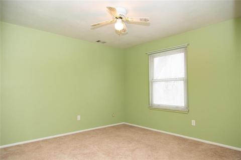 1318 Saint Paul, Wildwood, MO 63021 photo 16