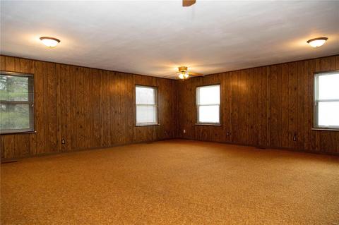 1318 Saint Paul, Wildwood, MO 63021 photo 29
