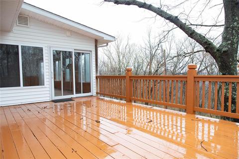 1318 Saint Paul, Wildwood, MO 63021 photo 42