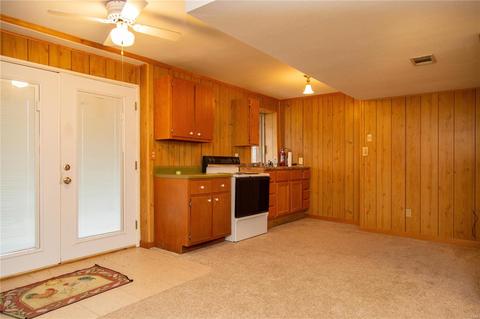 1318 Saint Paul, Wildwood, MO 63021 photo 38