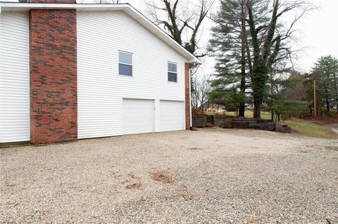 1318 Saint Paul, Wildwood, MO 63021 photo 51