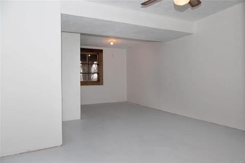 1318 Saint Paul, Wildwood, MO 63021 photo 37