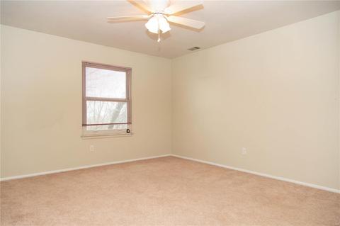 1318 Saint Paul, Wildwood, MO 63021 photo 18