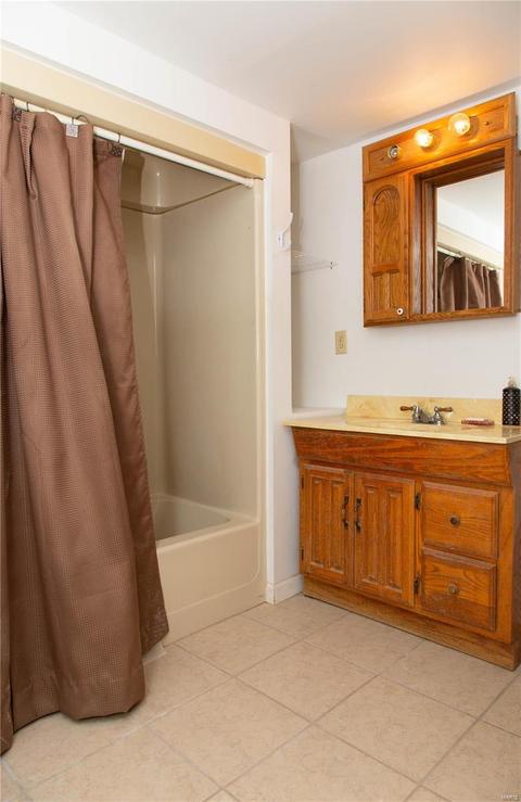 1318 Saint Paul, Wildwood, MO 63021 photo 34