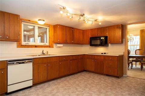 1318 Saint Paul, Wildwood, MO 63021 photo 6