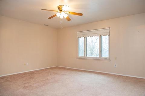 1318 Saint Paul, Wildwood, MO 63021 photo 22