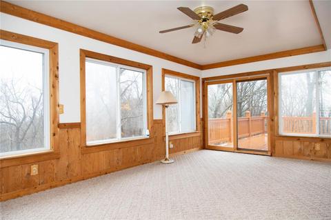 1318 Saint Paul, Wildwood, MO 63021 photo 40