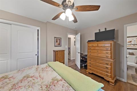 715 Danny Ln, O'fallon, MO 63366 photo 12