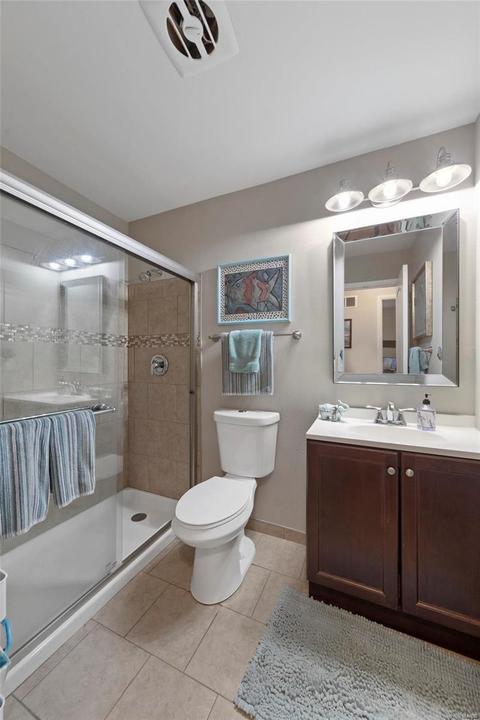 715 Danny Ln, O'fallon, MO 63366 photo 10